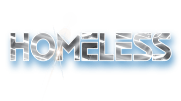 Homelesss
