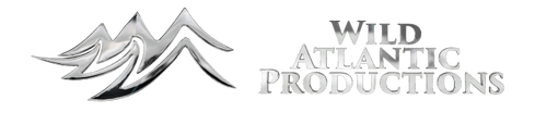 Wild Atlantic Productions