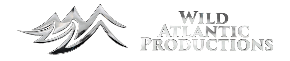 Wild Atlantic Productions