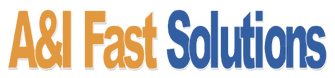 A&I Fast Solutions
