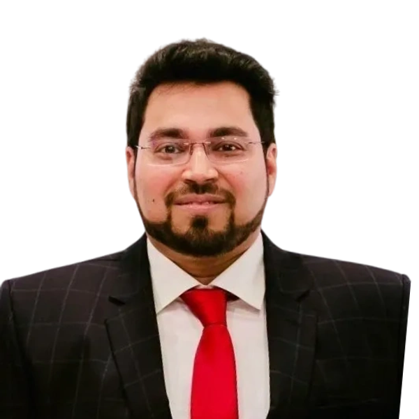 meet-our-team