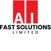 A&I Fast Solutions