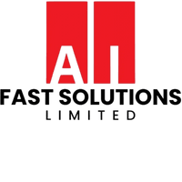 A&I Fast Solutions