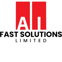 A&I Fast Solutions