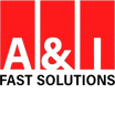 A&I Fast Solutions