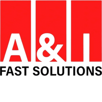 A&I Fast Solutions