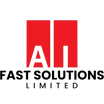 A&I Fast Solutions
