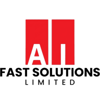 A&I Fast Solutions