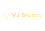 VJ Brunzy