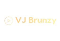 VJ Brunzy