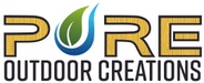 Pure Outdoor Creations LTD.