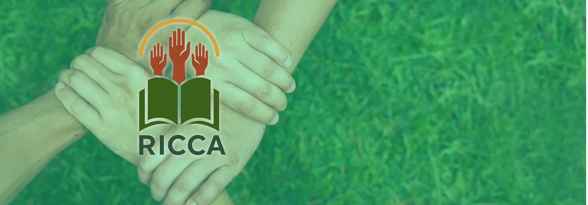 Help Our Cause
Your support and contributions will enable us to meet our goals and fund our mission.