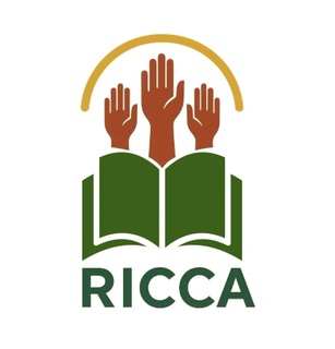 riccafoundation.org