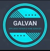 Galvan Enterprises LLC