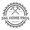 Snl home pros