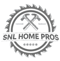Snl home pros