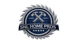 Snl home pros