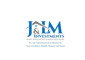 Real Estate Investing. 
Purpose-Driven Property Development.