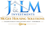 Real Estate Investing. 
Purpose-Driven Property Development.