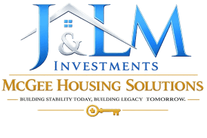 Real Estate Investing. 
Purpose-Driven Property Development.