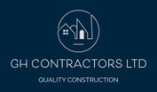 GH Contractors Ltd