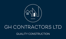GH Contractors Ltd