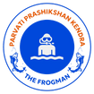 The Frogman
