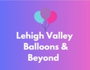 LV Balloons & Beyond