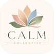 calmcollective.com.au