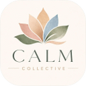 calmcollective.com.au
