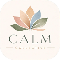 calmcollective.com.au
