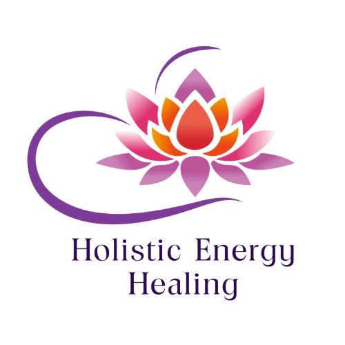Holistic Energy Healing, LLC Albany NY