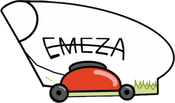 Pemeza