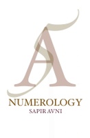 Sapir Avni
