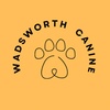 Wadsworth Canine Raw K9 Food