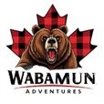 Wabamun Adventures 