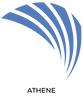 Athene logo 