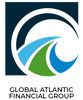 Global Atlantic Financial Group
