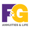 FedEx Express logo with purple and orange colors.