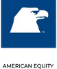 American Equity logo