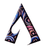 The Aqans