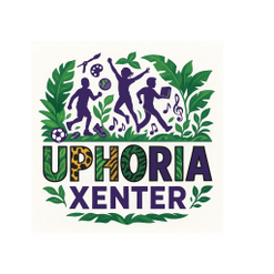 Uphoria Xenter