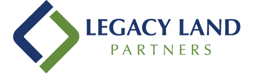 Legacy-landpartners