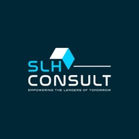 SLH Consult 