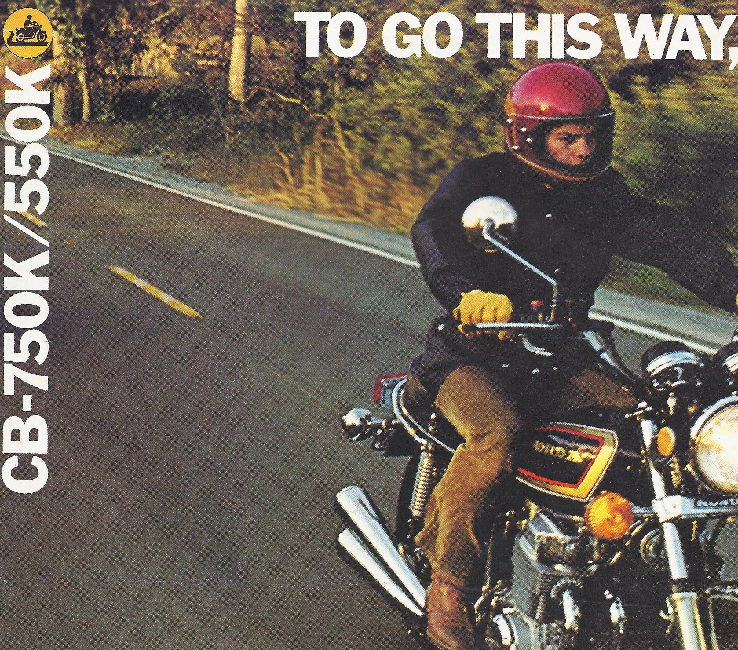 Mansfield Cycles Motorcycles, Motorcycle Parts and Service