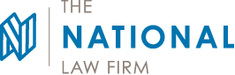 National Law Firm - 18 Wheeler