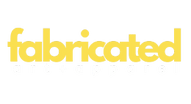 Fabricated Apparel