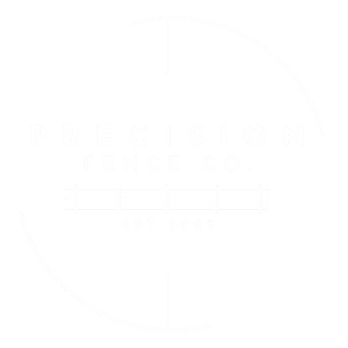 Precision Fence LLC