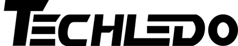 Techledo