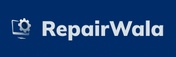 RepairWala